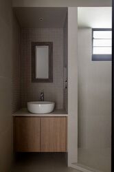 Blk 113A Alkaff Oasis (Toa Payoh), HDB 4 Rooms #585124651